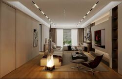Serangoon Garden Estate (D19), Terrace #558553761